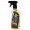 Limpa Estofados Auto Shine 500ml 